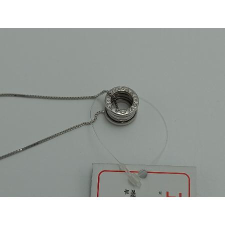 ñ)Bvlgari(Ұ) 18K ȭƮ  B-ZERO1(ο) Ʈ [ûֱõ] ̹5 - ̺ ߰ǰ